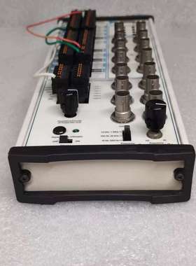 议价，NI BNC-2121 68内螺纹SCSI TTL兼容 接