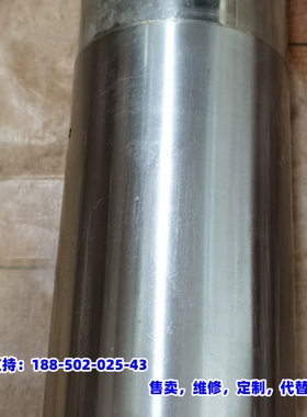 议价，〈25〉电主轴 HDL110-30-24Z/4.5  4.5