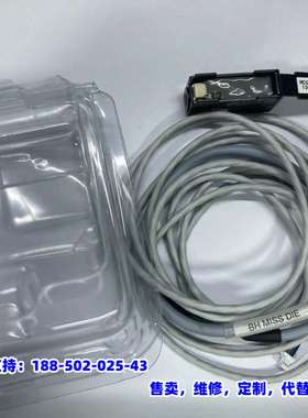 议价，ASM固晶机计 MCS100A108 02-E07674