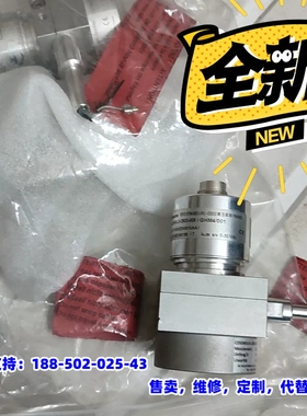 议价，BEI GHM4L6-2500-005/GHM4/001拉线