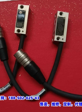 议价，全新JENA NUMERIK光栅读数头 LIE5 2P C0