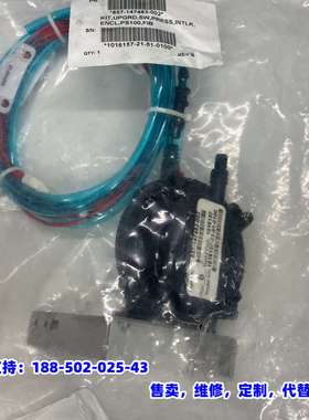 议价，Lam P/N：857-147483-002 Rev B 压