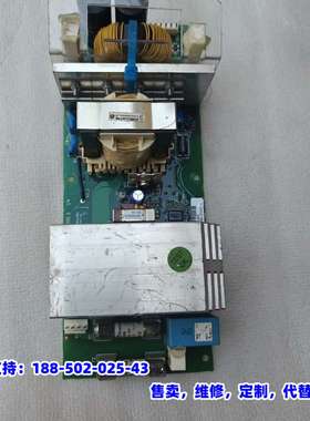 议价，ABB变频器风扇电源板 AFPS-11C 、AFPS-61C