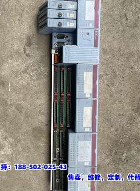 议价，贝加莱2003PLC，7CP774.60-1一个，7D072
