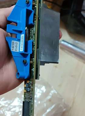 议价， admc 7200-0025 l1 传感器感兴趣的话