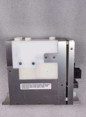 议价，Entegris/英特格 IntelliGen?XSV分配系