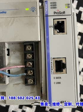 议价，prosoft mvi69-mnet到货功能包好