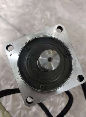 议价，原装正品安川伺服SGDM－04ADA－RY165安川伺服驱动