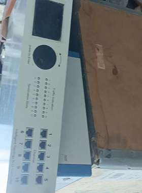 议价，德国ITAC FTT10 306989 M+W 集团控制