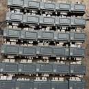 原装 TM100C24RN 拆机 控制器 功 PLC 议价