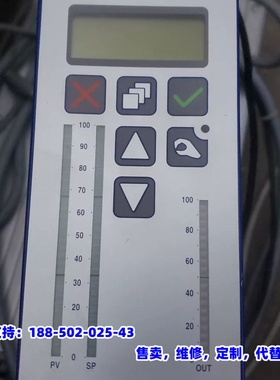 议价，Alfa Laval ECA60-0000  阿发拉伐  船