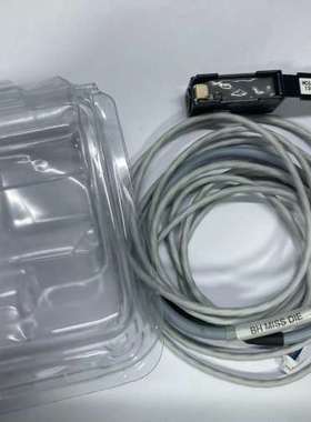 议价，ASM固晶机计 MCS100A108 02-E07674