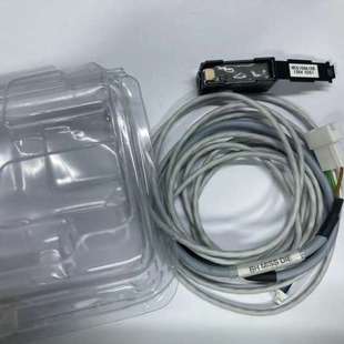 MCS100A108 E07674 ASM固晶机计 议价