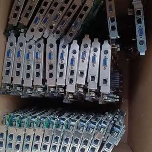 研祥工控机主板FSC EPE 1817 1815 FSC 议价