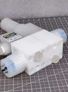 议价，ADVANCE安德旺斯 NX2E0A-X706-601-QS