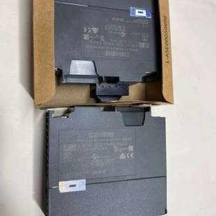 模块6ES7 成色充新 322 0AA0 1FH00 议价