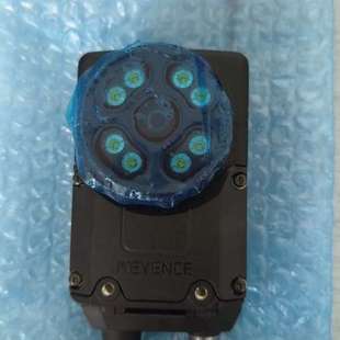 原装 新 基恩士IV3 实拍如图 但 600CA工业 议价