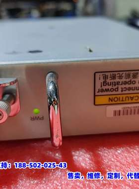 议价，PAIC，MA5616电源！一个，通电灯亮，120出