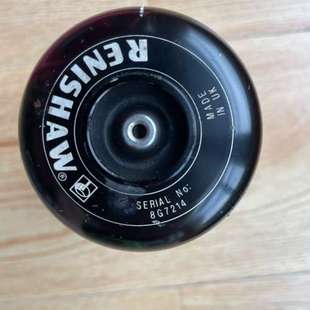 机测头 议价 英国雷尼绍M700探头