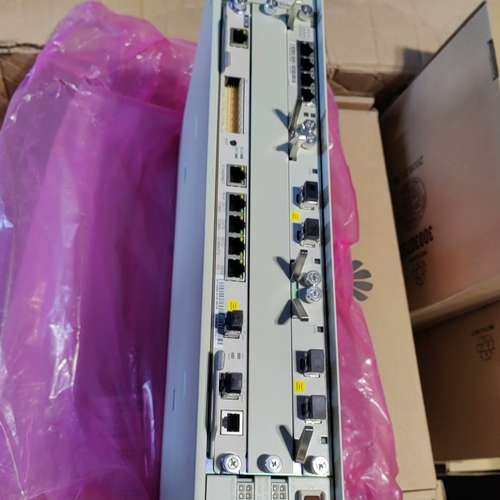 议价，全新Metro1000，155/622H光端机，1000