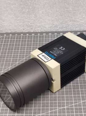 议价，FESTO费斯托 SBOC-Q-R2B 工业 55102