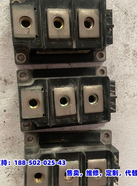 议价，PK160F-120日本三社可控硅160A1600V 单价6