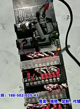 议价，CJ2M-CPU13  年份14单价650