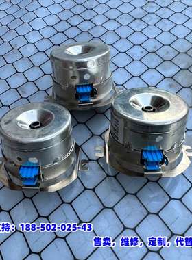 议价，SRM50-HFA0-K01 / 1034118