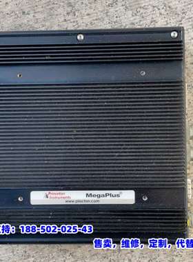 议价，REDLAKE Megaplus II FX20 控制器