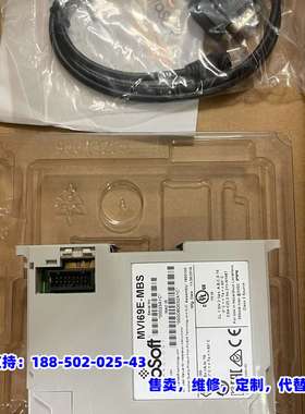 议价，prosoft mvi69-pdpmv1 现货
