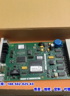 议价，6FK5249-8AA TELEPERM模块，功能正常