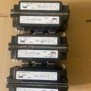 功能正常 24H日本三菱IGBT模块 成色新 CM200DY 议价