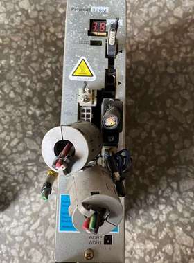 议价，伺服，DV47L020MSGF一个，拆机，要的联系