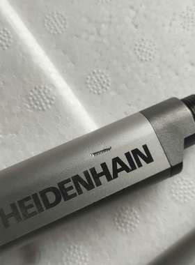 议价，海德汉HEIDENHAIN长度计，型号AT1218，货号68
