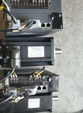 议价，驱动器电机，驱动器IS620PT8R4I/IS620PS