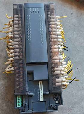 议价，PLC，H2U-3232MTQ-F13，1台，