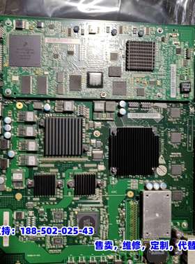 议价，T8280主控板 CN21SWUB1，全新原装，6000