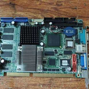 600 8522 R10 DTX 半长 议价 ISA 威达IOWA