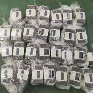 基本没怎么用 议价 非常非常新 E16X成色充新 口 模块XD