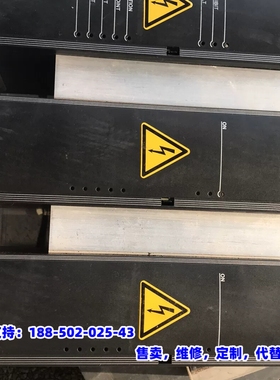 议价，AEG Thyro-A可控硅电源调功器