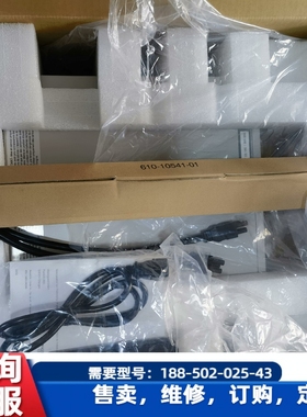 议价，MASTERGUARD UPS，3K VA