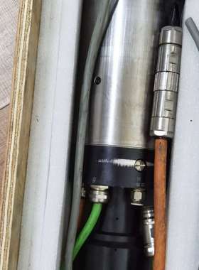 议价，〈27〉电机主轴  DK DAKE  lNTERNATⅠ0N