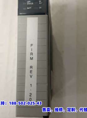 议价，prosoft mvi56-拆机充新