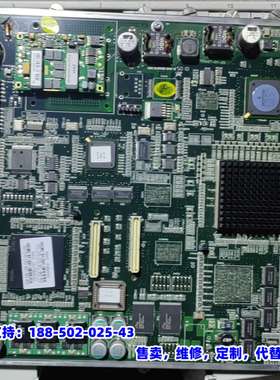 议价，C220，GCSA板卡 六张 ，350元/张，详情如图所