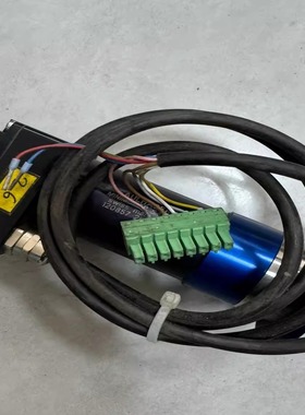 【请询价】FAULHABER 3564K024B CC2993 直流无德国交流变电站