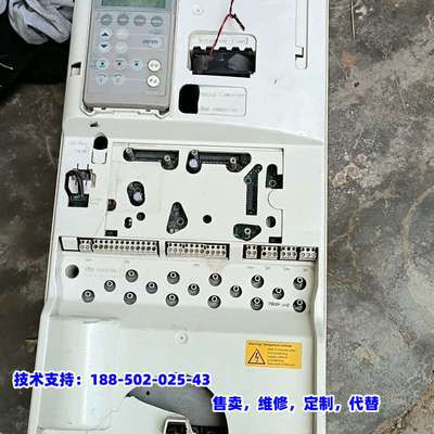 议价，ABB  ACS800-01-0060-3+P901+R70