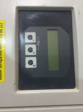 议价，Endress+Hauser电磁计