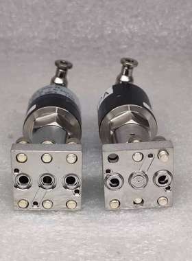 议价，FUJIKIN富士金 FPR-PSDT-21-6.35UGC