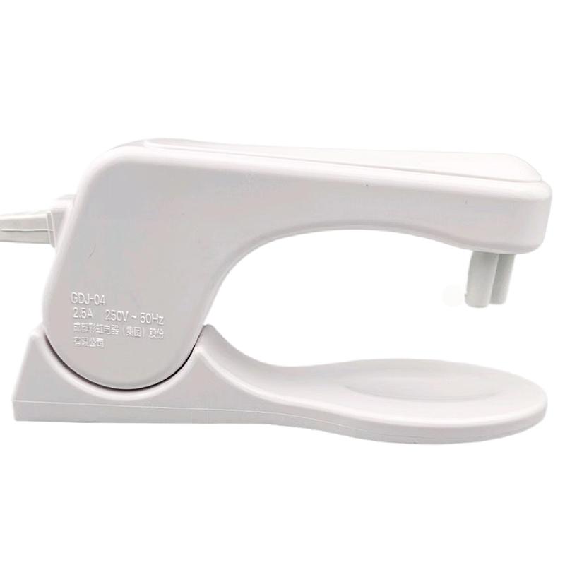 防爆充电器热水袋彩虹彩虹专用