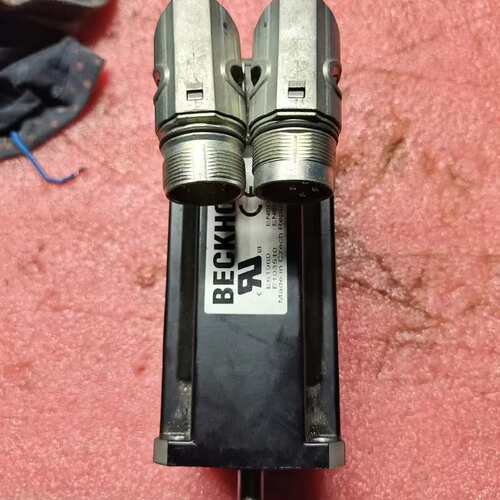 议价点胶机PDM1000S比例阀控制器dem件